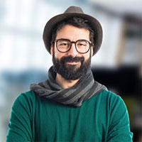 DDOS压力测试网页端