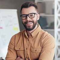 【永久破解版】无需注册的DDOS压力测试