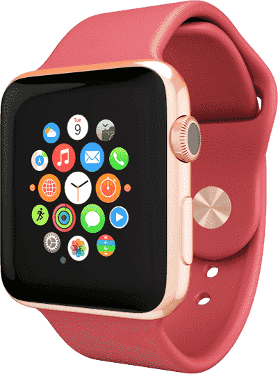 服务器攻击软件