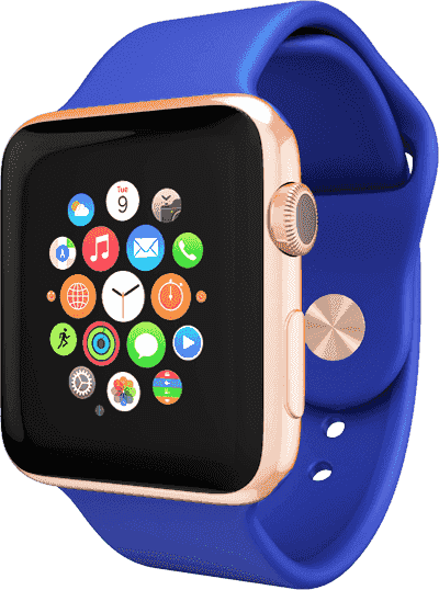 免费ddos攻击网页端