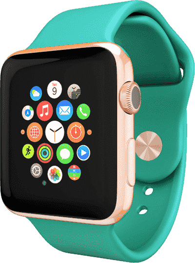 Web漏洞扫描工具