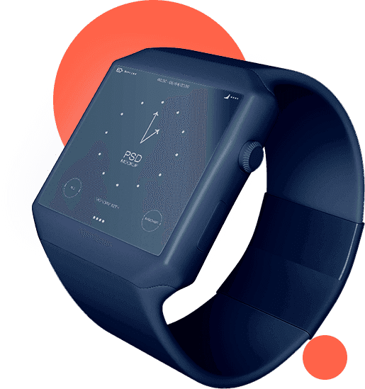 手机版ddos攻击器